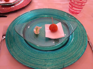 週末旅行 2011-3_d0010432_23285050.jpg