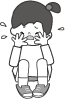 d0111435_21185242.gif