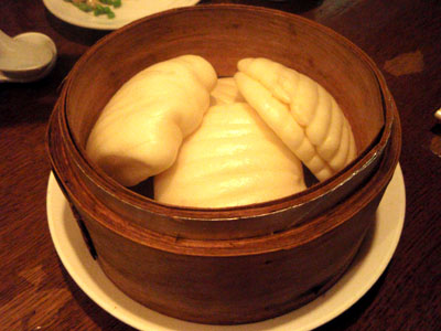 台湾旅行記1日目・後編_b0102637_1963274.jpg