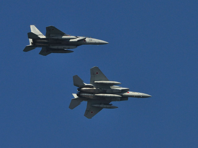 d0172537_22553450.jpg