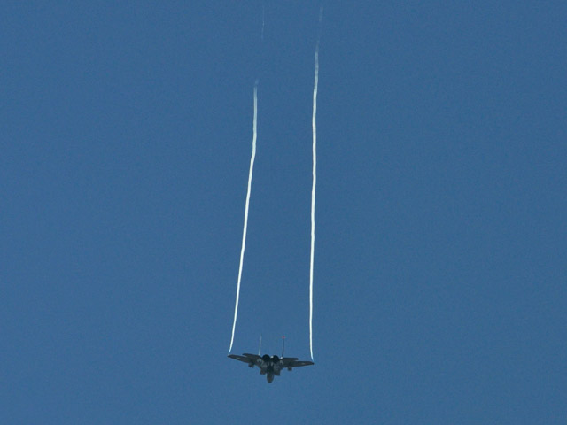 d0172537_22555473.jpg