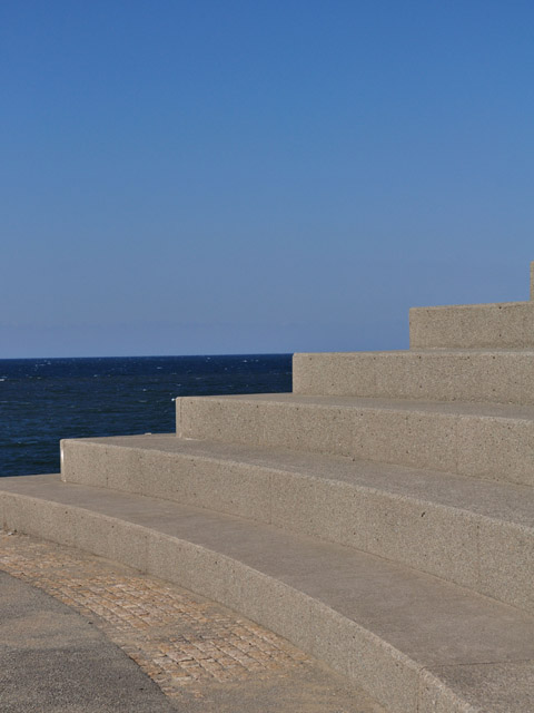 d0172537_2371218.jpg