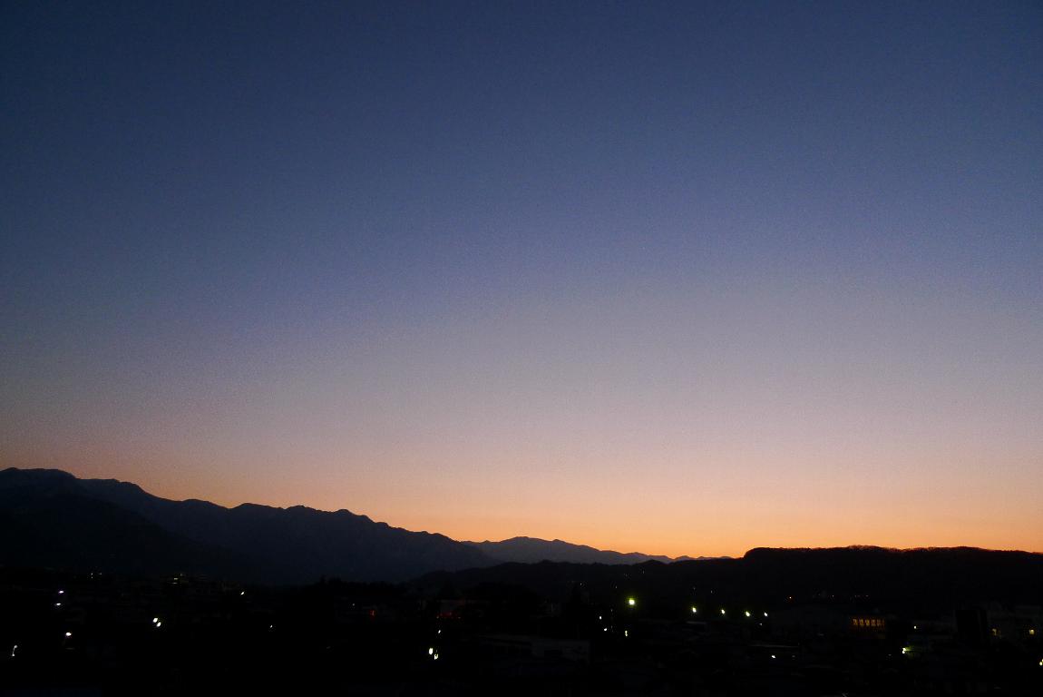 うつろいゆく夕空_a0156838_22502677.jpg