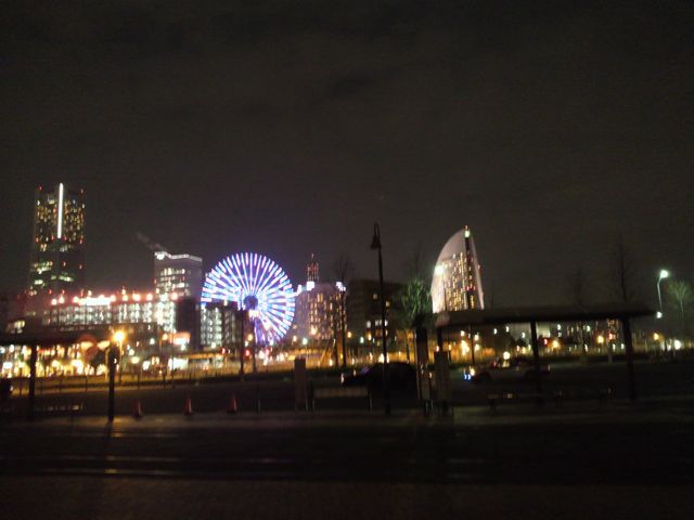 f0039538_2264277.jpg