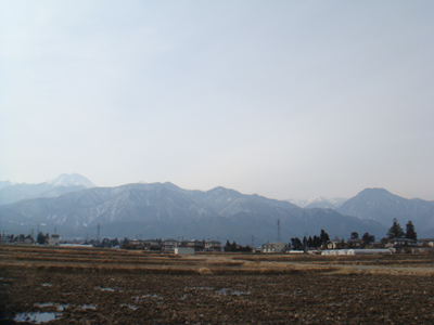 a0014840_14121452.jpg