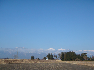 a0014840_14205730.jpg