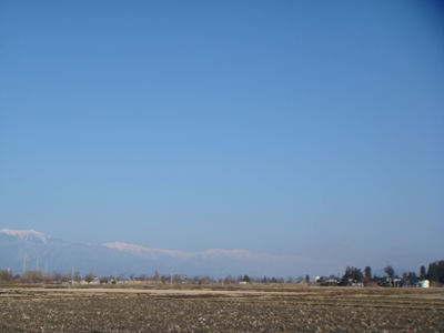a0014840_142634100.jpg