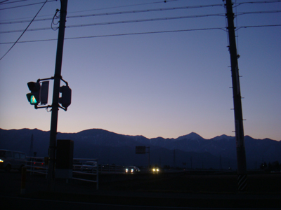 a0014840_19431452.jpg