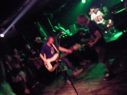 c0042941_0574995.jpg