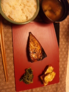 ちゃんと自炊_e0114246_21432555.jpg