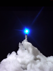 e0005548_0374032.gif