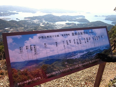 d0048350_1965446.jpg