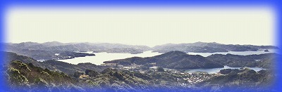 d0048350_1973121.jpg