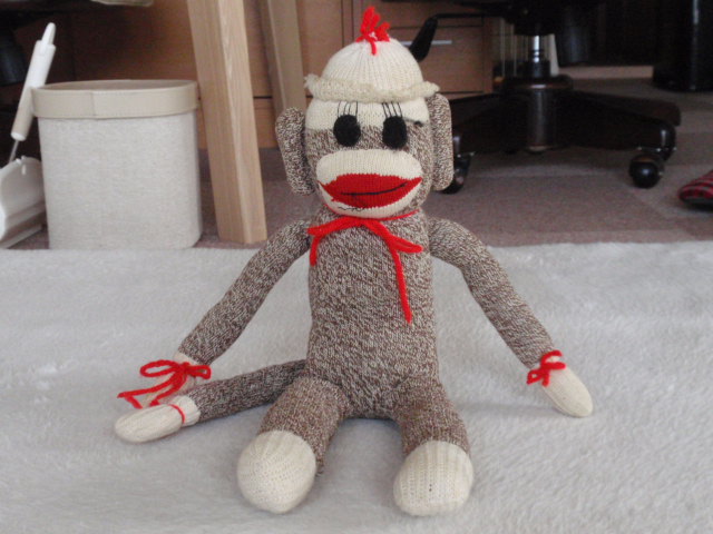d0078350_1235997.jpg