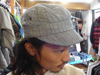 ＳＴＹＬＥ　HIRO十 _c0187354_19371891.jpg