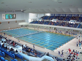 f0217855_174679.jpg
