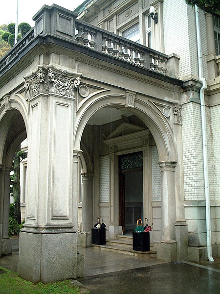 a0188759_05783.jpg