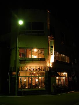 e0229059_1692944.jpg