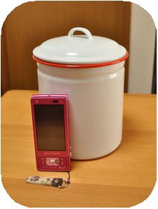 布ナプキン お洗濯編 Hinahina Made ハンドメイドのある暮らし 手作り布おむつ 布ナプキン 布ナプキン お洗濯編 Hinahina Made ハンドメイドのある暮らし 手作り布おむつ 布ナプキン