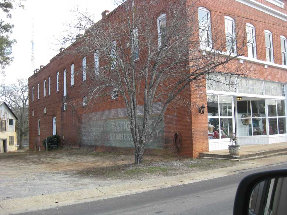 e0187362_11115830.jpg