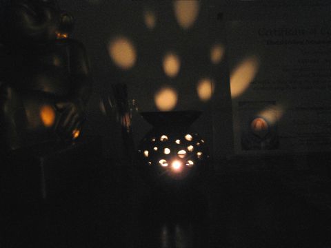 a0002763_724665.jpg
