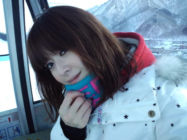 朝一ゴンドラ_c0151965_7283291.jpg