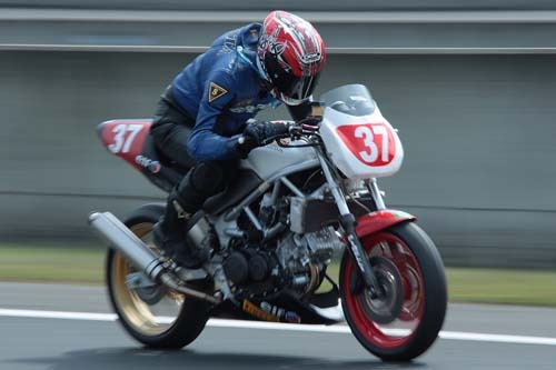 f0208665_93639.jpg
