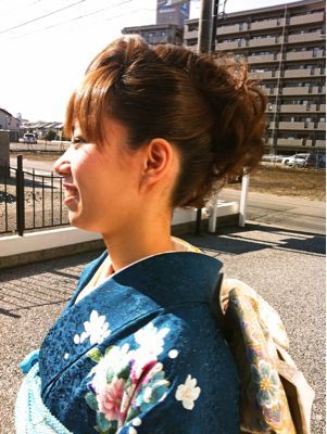 華やか(^_−)−☆_b0194266_2351948.jpg