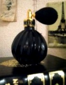 ★表参道 Bazar et Garde-Manger&H.P.DECO_b0189667_22293519.jpg