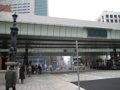 f0007772_21594856.jpg