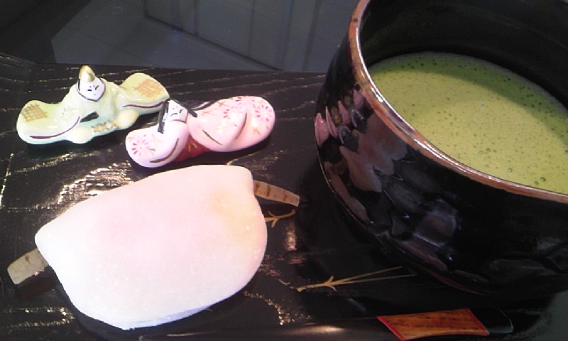 e0212073_05530.jpg