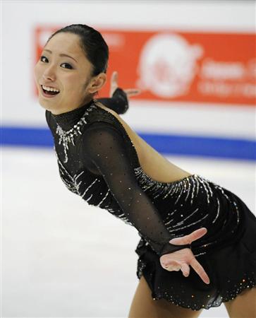 激戦☆四大陸選手権_c0080075_32346100.jpg