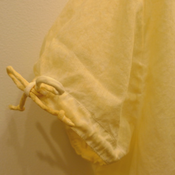 c0118375_18295986.jpg