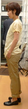 c0118375_1833182.jpg