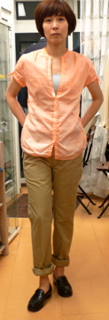 c0118375_18342962.jpg