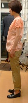c0118375_18344145.jpg