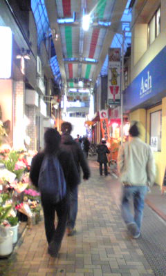 b0206877_2421177.jpg