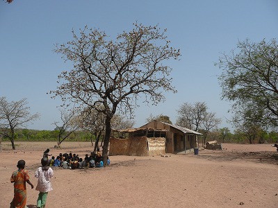 f0204578_77528.jpg