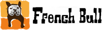 f0001880_14165792.gif