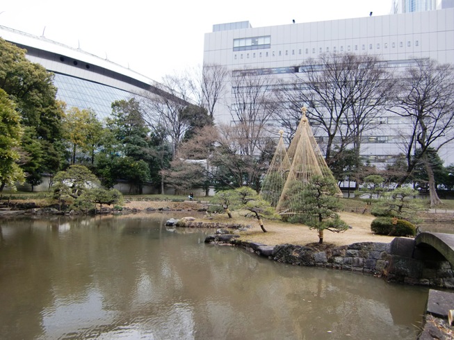 b0138581_15112110.jpg