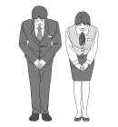 ▼イルコモンズより_d0017381_2041458.jpg