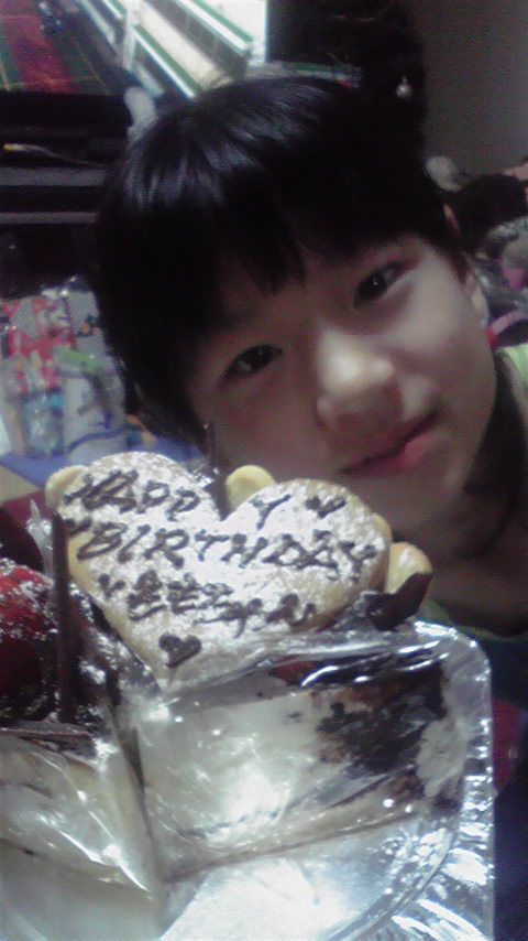 c0175182_13262392.jpg