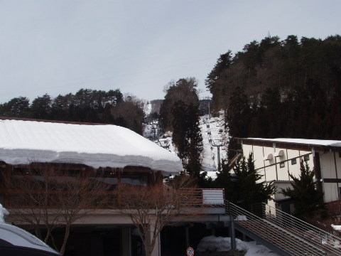 d0098183_9264280.jpg