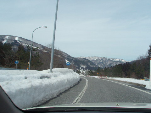 d0098183_9474753.jpg