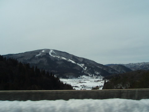 d0098183_9502493.jpg