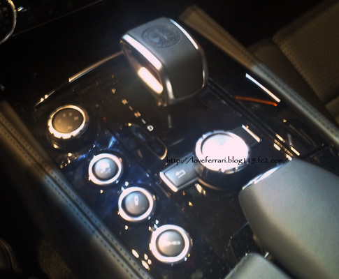 e0099384_17114166.jpg
