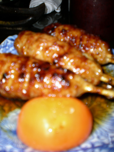 大阪の美味しいもの食べ歩き!!(福島)_c0179785_4203961.jpg