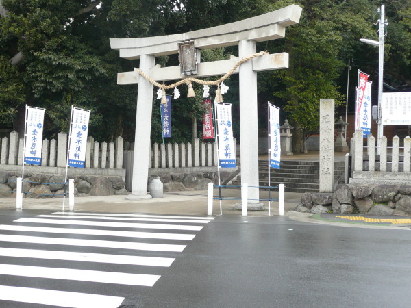 瑞丘八幡神社(垂水厄除八幡神社) : 散策とグルメの記録 瑞丘八幡神社(垂水厄除八幡神社) : 散策とグルメの記録