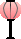c0132387_22585042.gif