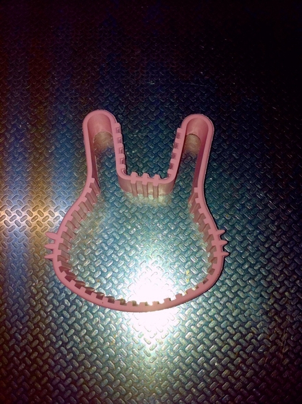 格闘魂_f0236990_005830.jpg